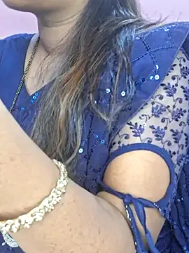 Snapshot of Marathi_jiya1 chatting on June 4, 5:35 am Marathi jiya1 online show from June 4, 5:35 am