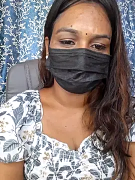 Snapshot of Marathi_jiya1 chatting on June 5, 6:52 am Marathi jiya1 online show from June 5, 6:52 am
