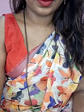 Snapshot of Marathi_jiya1 chatting on June 7, 6:28 am Marathi jiya1 online show from June 7, 6:28 am