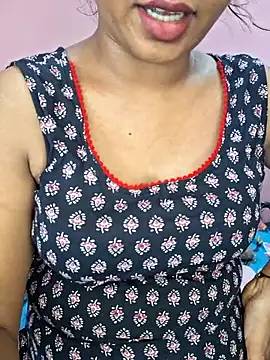 Snapshot of Marathi_jiya1 chatting on June 8, 5:19 am Marathi jiya1 online show from June 8, 5:19 am