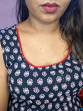 Snapshot of Marathi_jiya1 chatting on June 8, 5:24 pm Marathi jiya1 online show from June 8, 5:24 pm