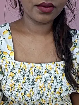 Snapshot of Marathi_jiya1 chatting on June 11, 4:43 am Marathi jiya1 online show from June 11, 4:43 am