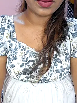 Snapshot of Marathi_jiya1 chatting on June 25, 5:45 am Marathi jiya1 online show from June 25, 5:45 am