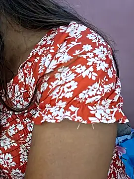 Snapshot of Marathi_jiya1 chatting on June 26, 5:12 am Marathi jiya1 online show from June 26, 5:12 am