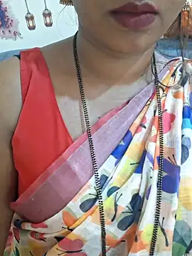 Snapshot of Marathi_jiya1 chatting on June 27, 12:22 pm Marathi jiya1 online show from June 27, 12:22 pm