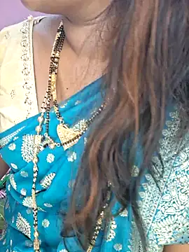 Snapshot of Marathi_jiya1 chatting on June 29, 8:09 am Marathi jiya1 online show from June 29, 8:09 am