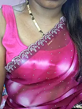 Snapshot of Marathi_jiya1 chatting on June 29, 10:15 am Marathi jiya1 online show from June 29, 10:15 am