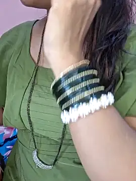 Snapshot of Marathi_jiya1 chatting on June 30, 5:19 am Marathi jiya1 online show from June 30, 5:19 am