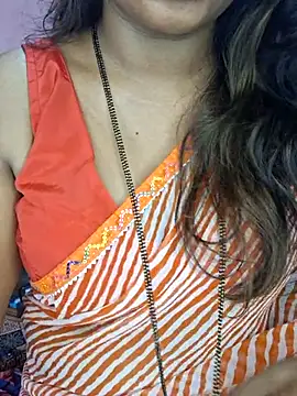 Snapshot of Marathi_jiya1 chatting on July 3, 5:47 am Marathi jiya1 online show from July 3, 5:47 am