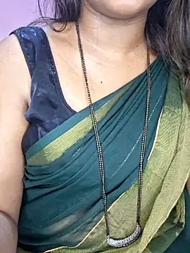 Snapshot of Marathi_jiya1 chatting on July 6, 3:03 pm Marathi jiya1 online show from July 6, 3:03 pm