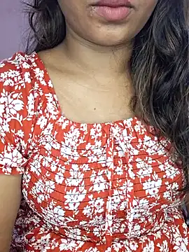 Snapshot of Marathi_jiya1 chatting on July 7, 5:21 am Marathi jiya1 online show from July 7, 5:21 am