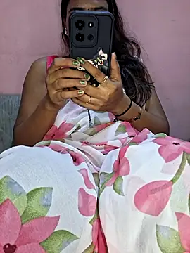 Snapshot of Marathi_jiya1 chatting on July 7, 6:47 am Marathi jiya1 online show from July 7, 6:47 am