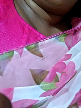 Snapshot of Marathi_jiya1 chatting on July 7, 9:35 am Marathi jiya1 online show from July 7, 9:35 am