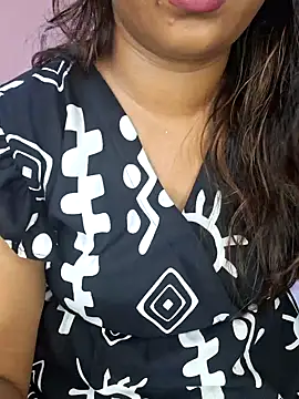 Snapshot of Marathi_jiya1 chatting on July 9, 5:00 am Marathi jiya1 online show from July 9, 5:00 am
