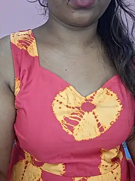 Snapshot of Marathi_jiya1 chatting on July 10, 5:34 am Marathi jiya1 online show from July 10, 5:34 am