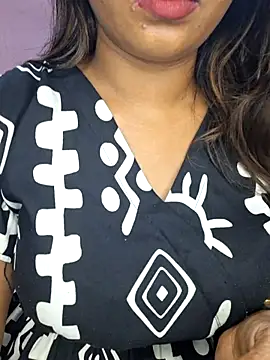 Snapshot of Marathi_jiya1 chatting on July 14, 2:34 pm Marathi jiya1 online show from July 14, 2:34 pm