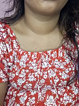 Snapshot of Marathi_jiya1 chatting on July 15, 5:56 am Marathi jiya1 online show from July 15, 5:56 am