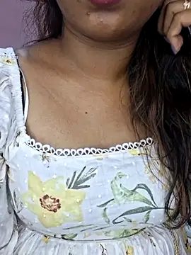 Snapshot of Marathi_jiya1 chatting on July 18, 4:38 am Marathi jiya1 online show from July 18, 4:38 am