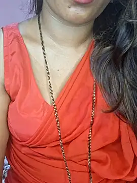 Snapshot of Marathi_jiya1 chatting on July 20, 10:39 am Marathi jiya1 online show from July 20, 10:39 am