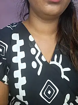 Snapshot of Marathi_jiya1 chatting on July 21, 5:32 am Marathi jiya1 online show from July 21, 5:32 am