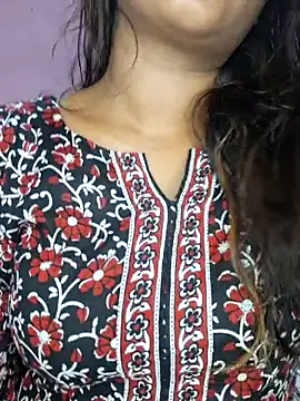 Snapshot of Marathi_jiya1 chatting on July 23, 4:43 am Marathi jiya1 online show from July 23, 4:43 am