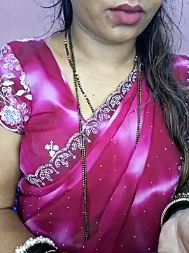 Snapshot of Marathi_jiya1 chatting on July 25, 6:11 am Marathi jiya1 online show from July 25, 6:11 am