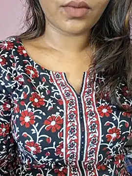 Snapshot of Marathi_jiya1 chatting on July 26, 5:37 am Marathi jiya1 online show from July 26, 5:37 am