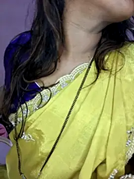 Snapshot of Marathi_jiya1 chatting on July 27, 4:19 am Marathi jiya1 online show from July 27, 4:19 am
