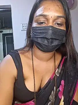 Snapshot of Marathi_jiya1 chatting on July 28, 2:13 pm Marathi jiya1 online show from July 28, 2:13 pm