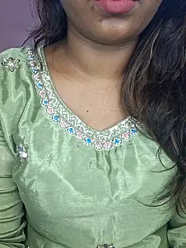 Snapshot of Marathi_jiya1 chatting on July 29, 5:38 am Marathi jiya1 online show from July 29, 5:38 am