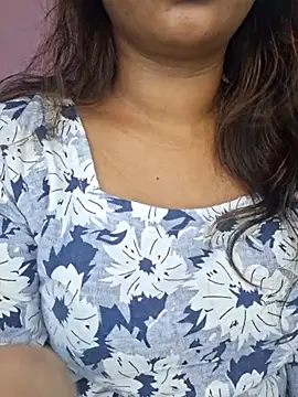 Snapshot of Marathi_jiya1 chatting on July 30, 5:39 am Marathi jiya1 online show from July 30, 5:39 am