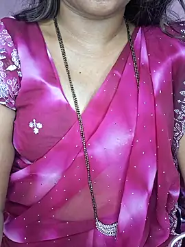 Snapshot of Marathi_jiya1 chatting on August 1, 4:45 am Marathi jiya1 online show from August 1, 4:45 am