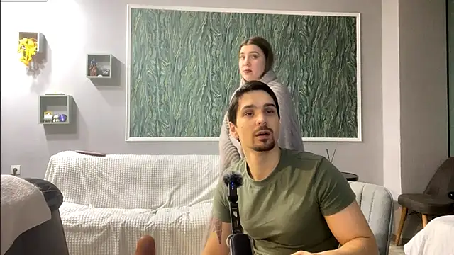 Snapshot of VelvetMiley chatting on March 8, 2:04 am VelvetMiley online show from March 8, 2:04 am