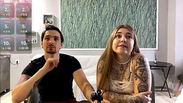 Snapshot of VelvetMiley chatting on March 11, 1:39 pm VelvetMiley online show from March 11, 1:39 pm