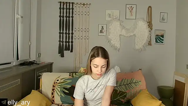 daddyonlyloveme online show from November 29, 9:18 pm