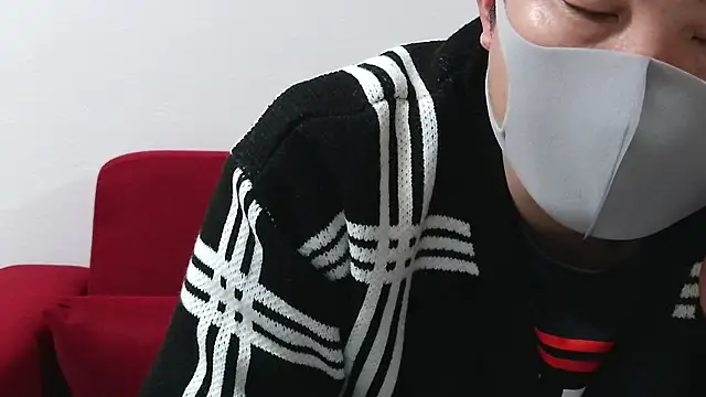 taaboudajo online show from December 19, 4:36 pm