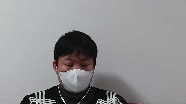 taaboudajo online show from December 20, 1:07 pm