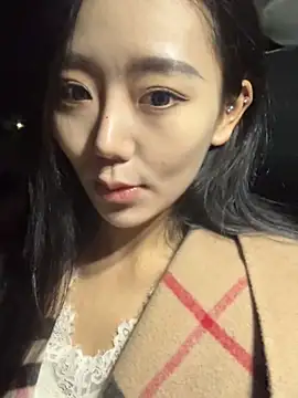 jiajia L online show from November 24, 3:56 pm