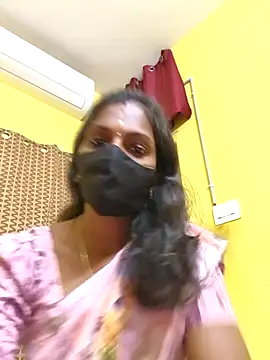 Honey rosetamil online show from November 7, 11:43 am