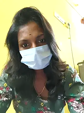 Honey rosetamil online show from November 16, 8:03 pm