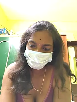 Honey rosetamil online show from December 16, 12:48 am