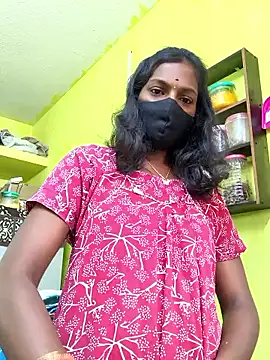 Honey rosetamil online show from January 7, 2:14 am