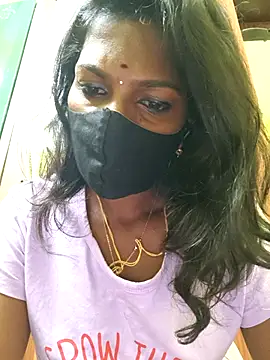 Honey rosetamil online show from February 18, 11:33 pm