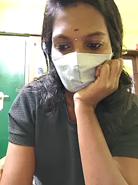 Honey rosetamil online show from March 2, 5:30 am