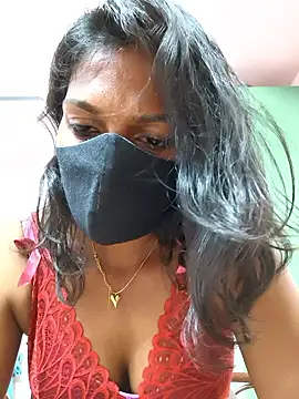 Honey rosetamil online show from March 3, 8:15 pm