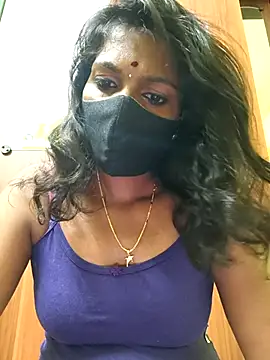 Honey rosetamil online show from March 16, 7:29 pm