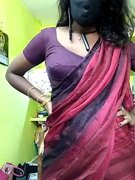 Honey rosetamil online show from March 27, 2:17 am