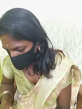 Honey rosetamil online show from June 6, 12:49 am