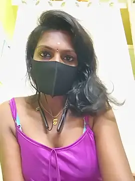 Honey rosetamil online show from June 6, 5:28 pm