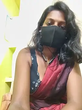 Honey rosetamil online show from June 7, 8:34 pm